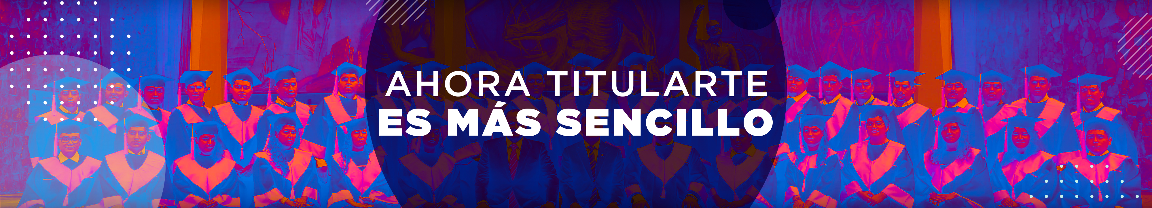 Listón portada