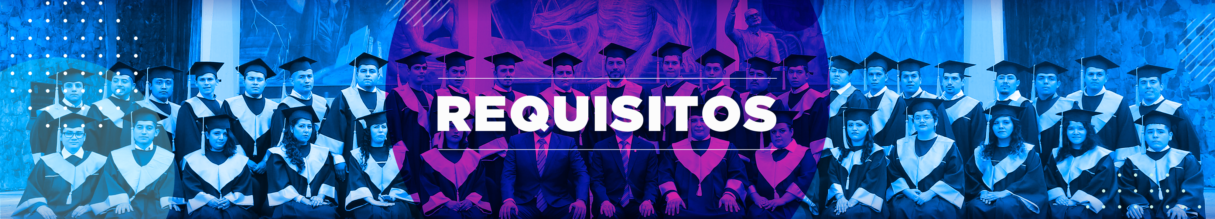 Requisitos