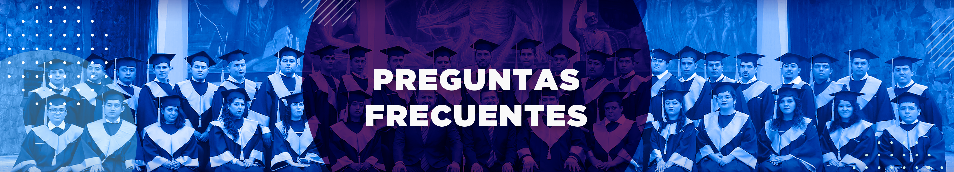 Preguntas frecuentes liston